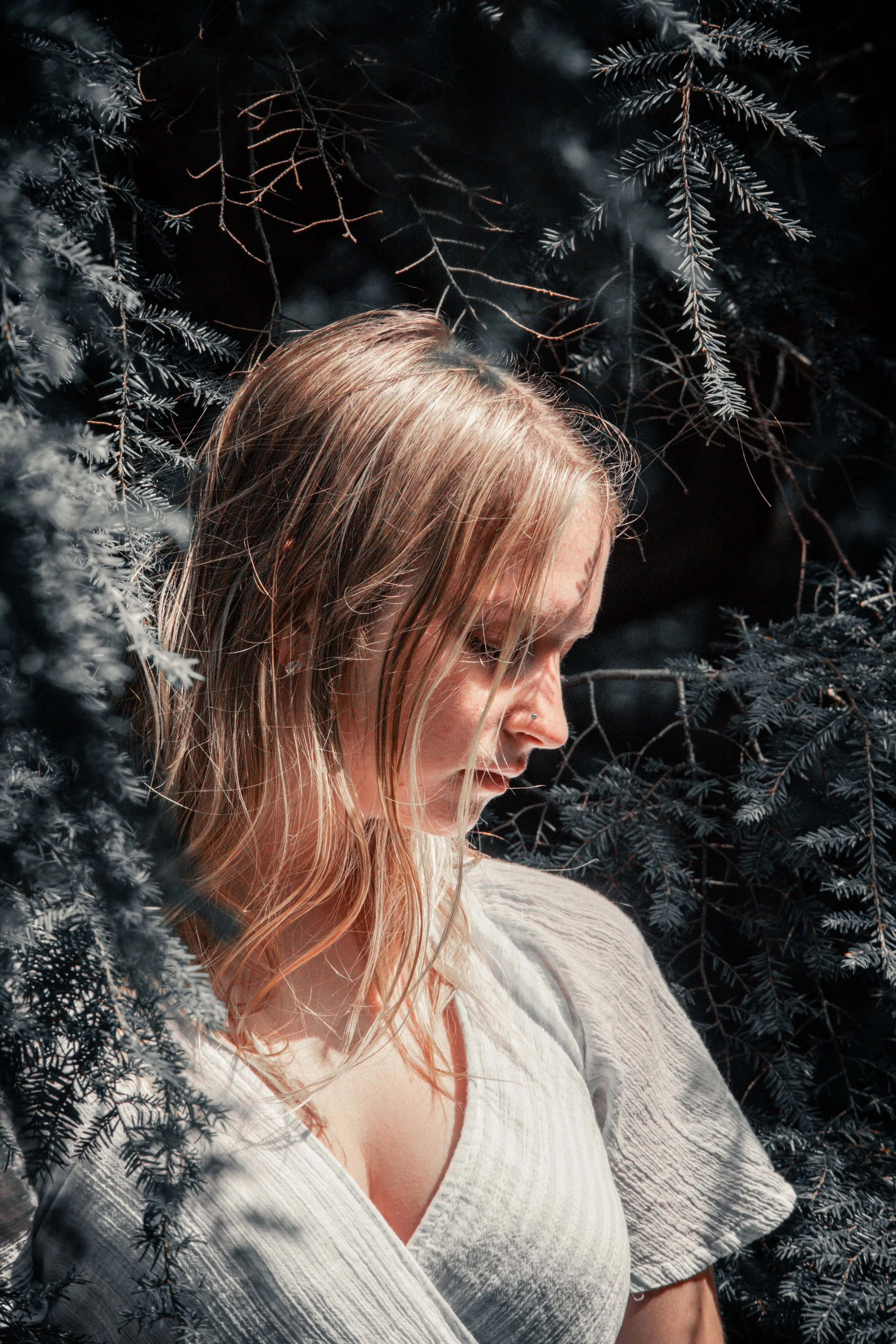 Adobe Express - file (14).jpg