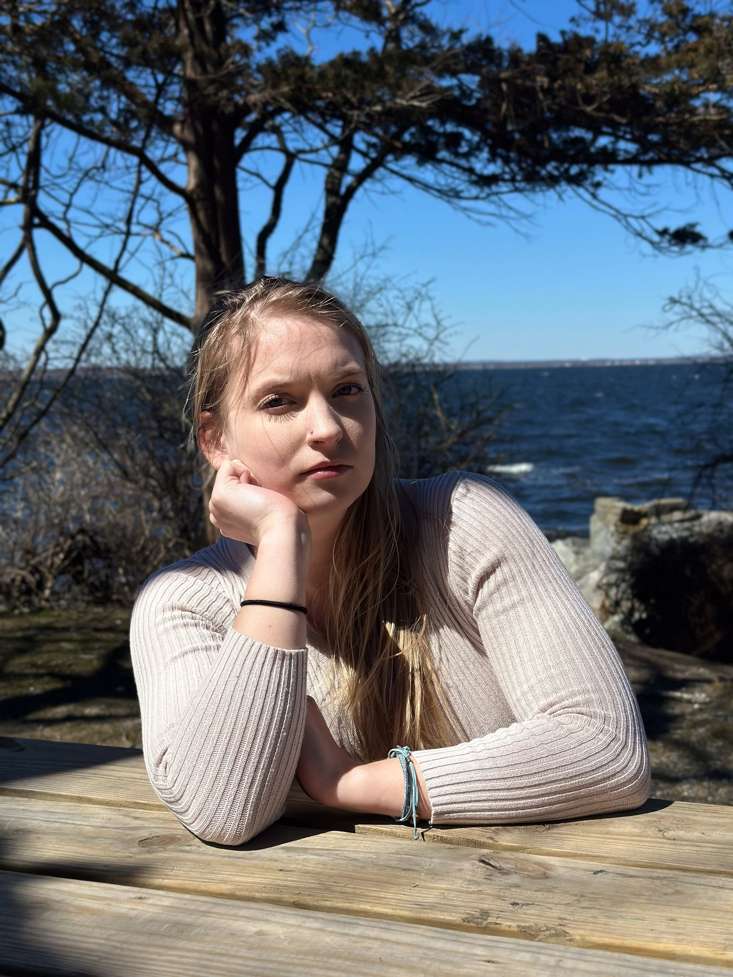 Adobe Express - file (20).jpg