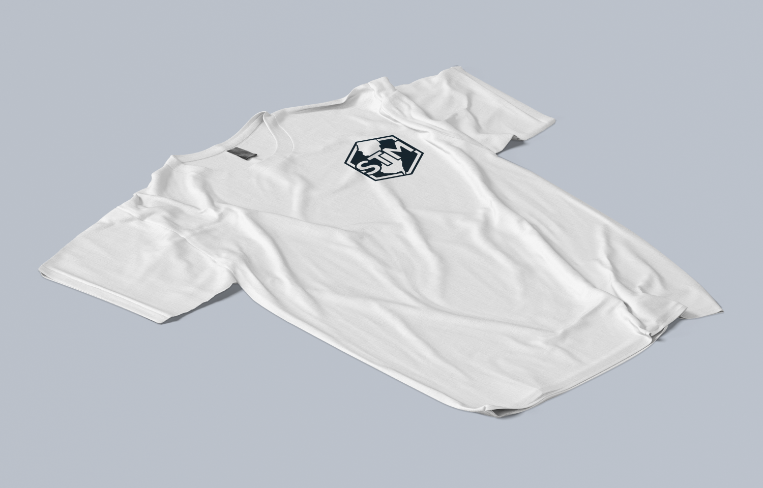 image_Isometric.png