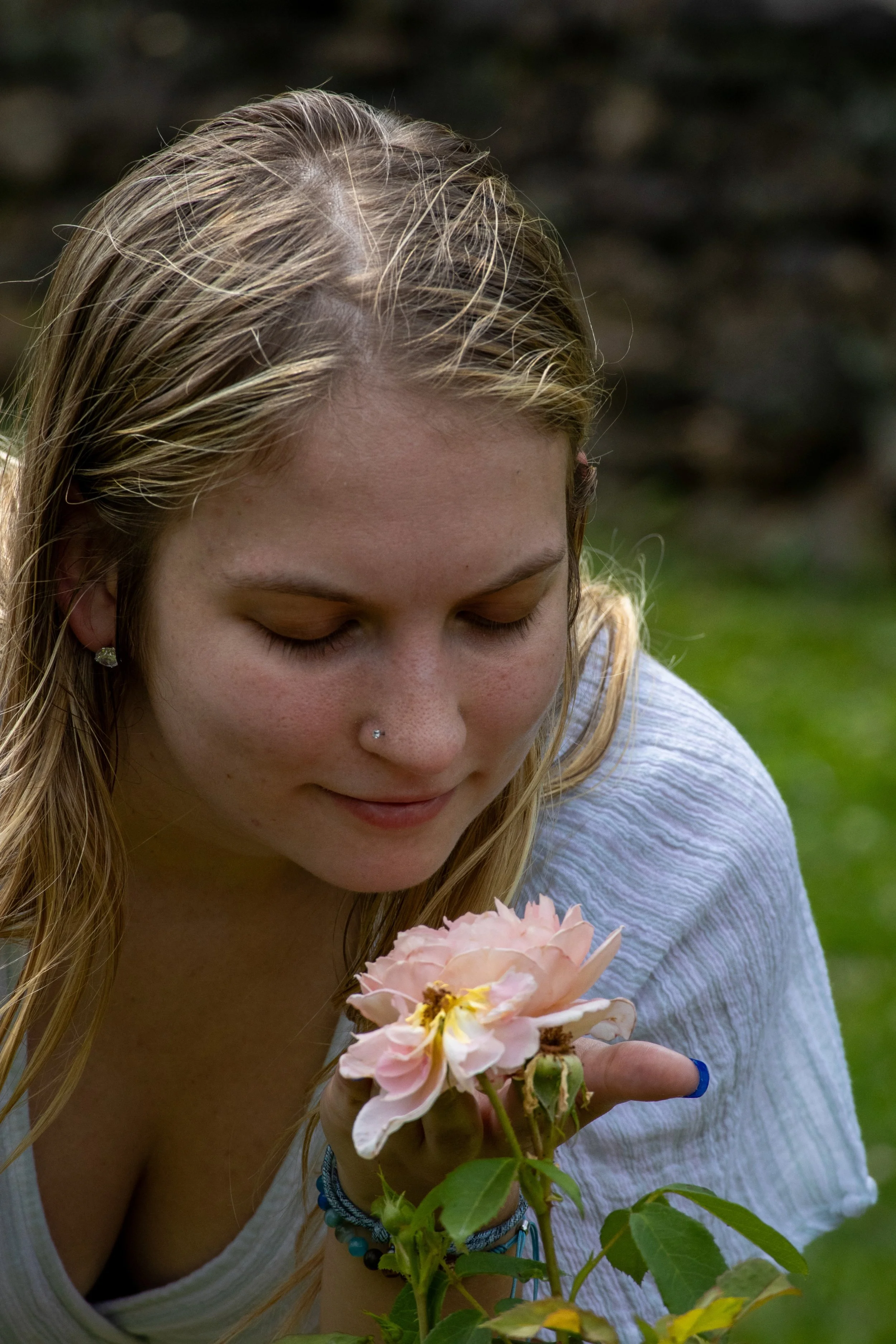 Adobe Express - file (12).jpg