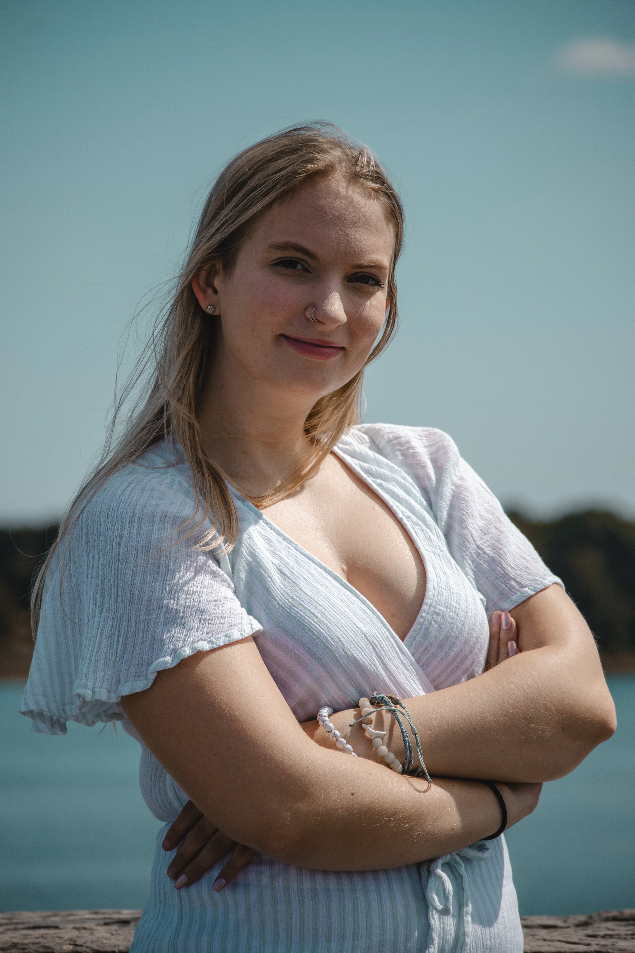 Adobe Express - file (7).jpg