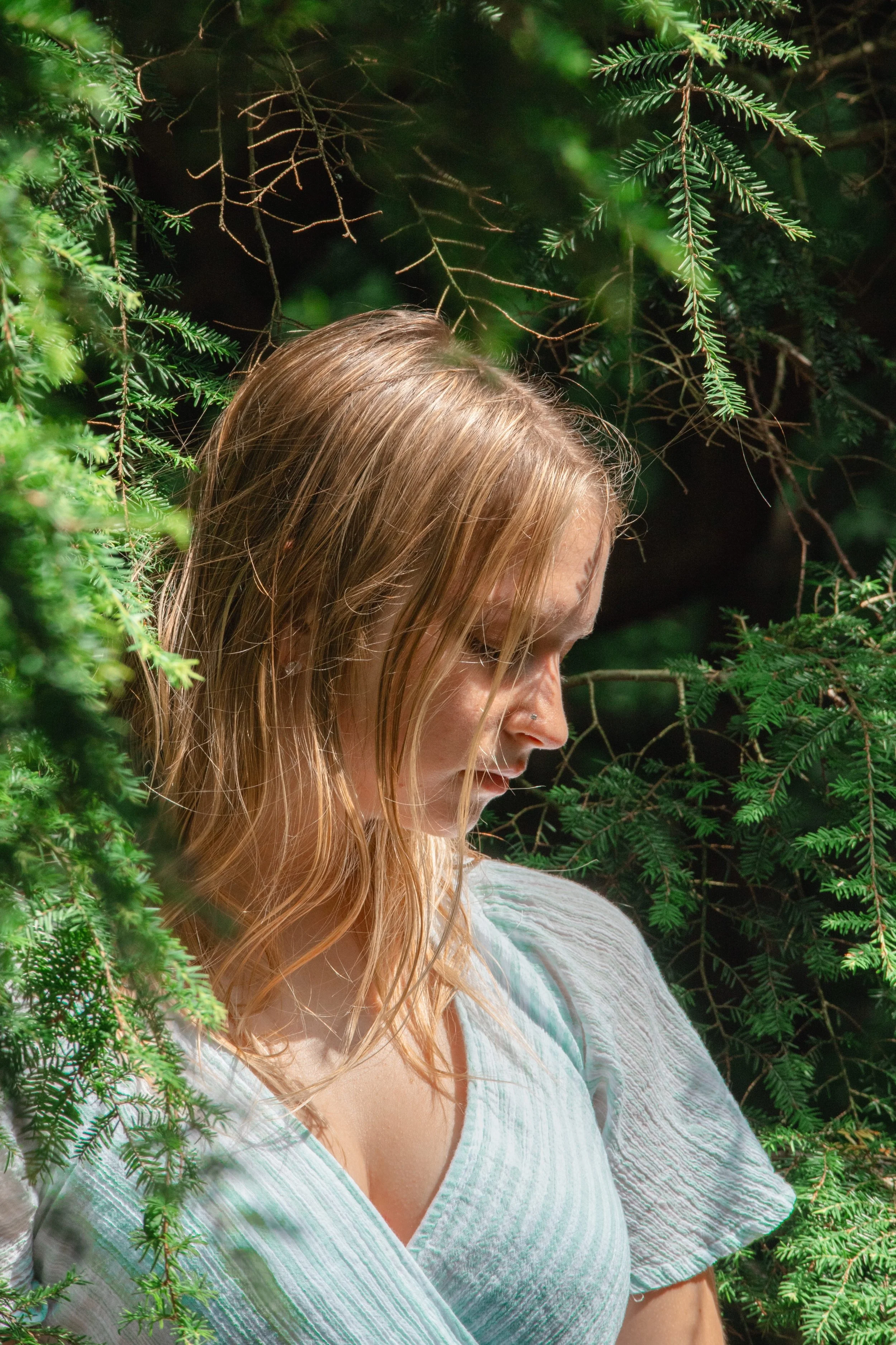 Adobe Express - file (13).jpg