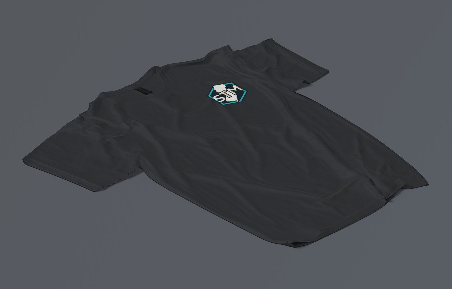 image_Isometric.png