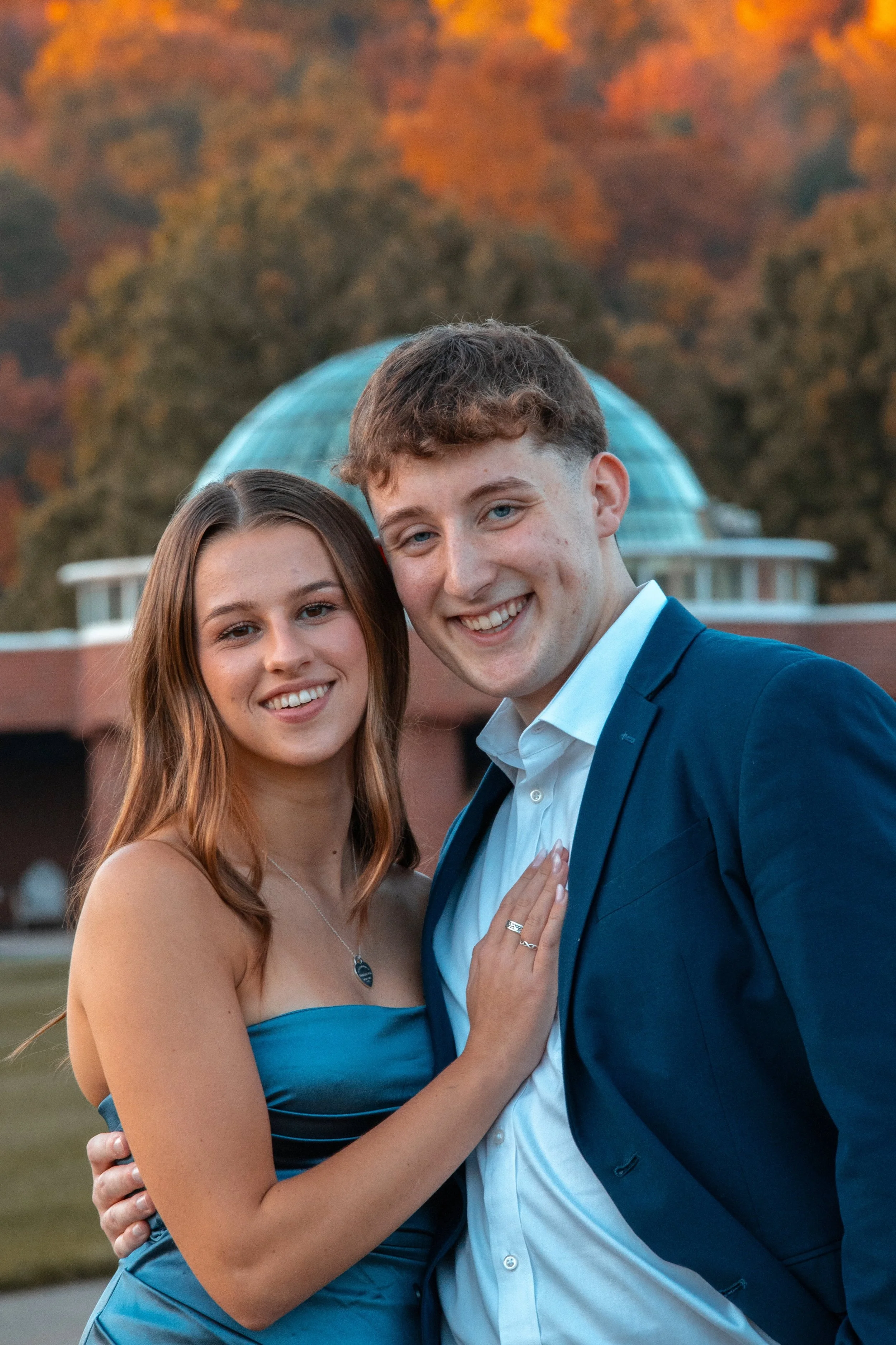 Adobe Express - file (17).jpg