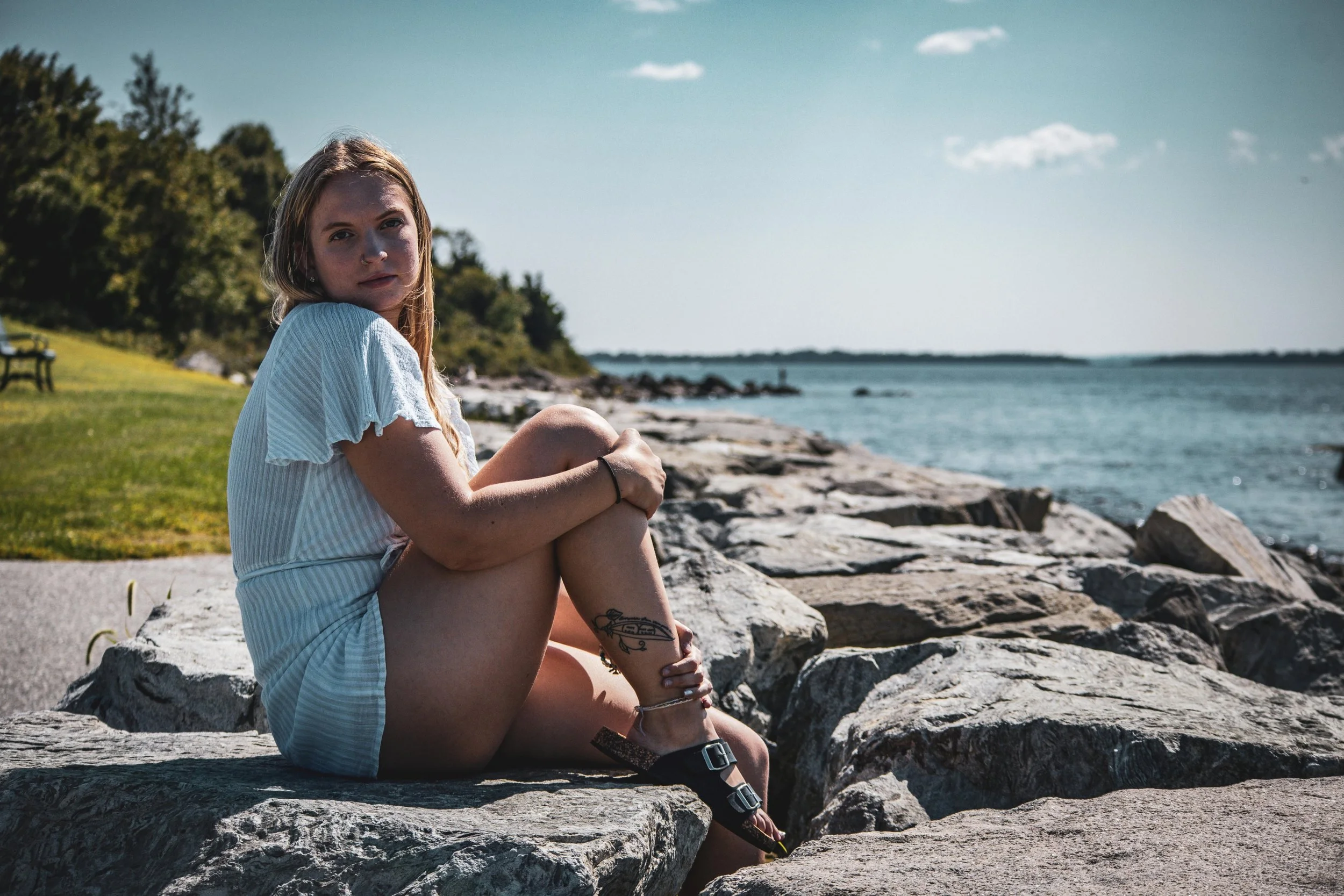 Adobe Express - file (6).jpg