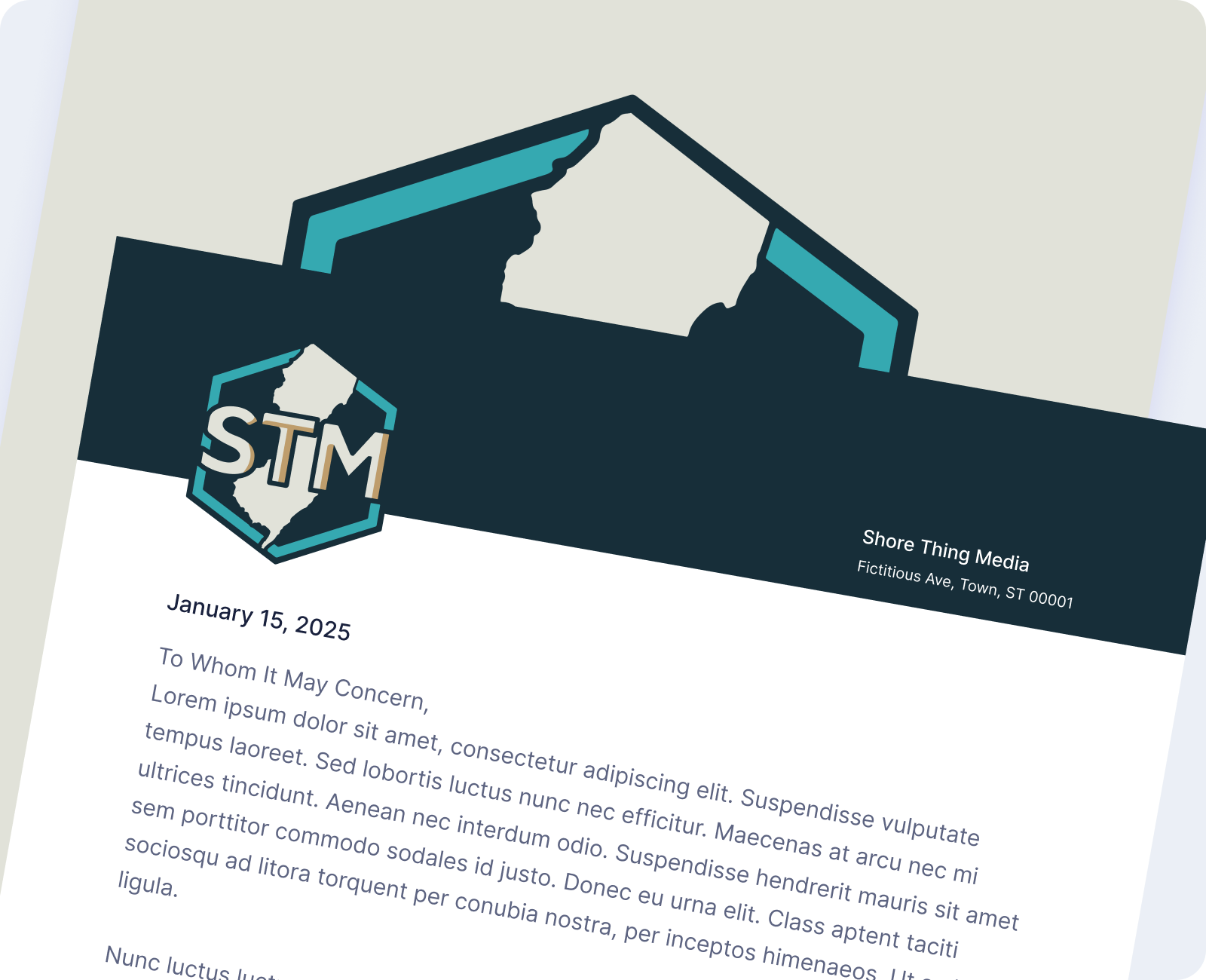 Mockup 09.png