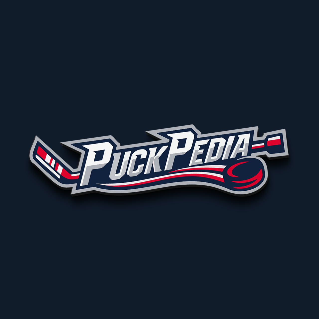 PuckPedia