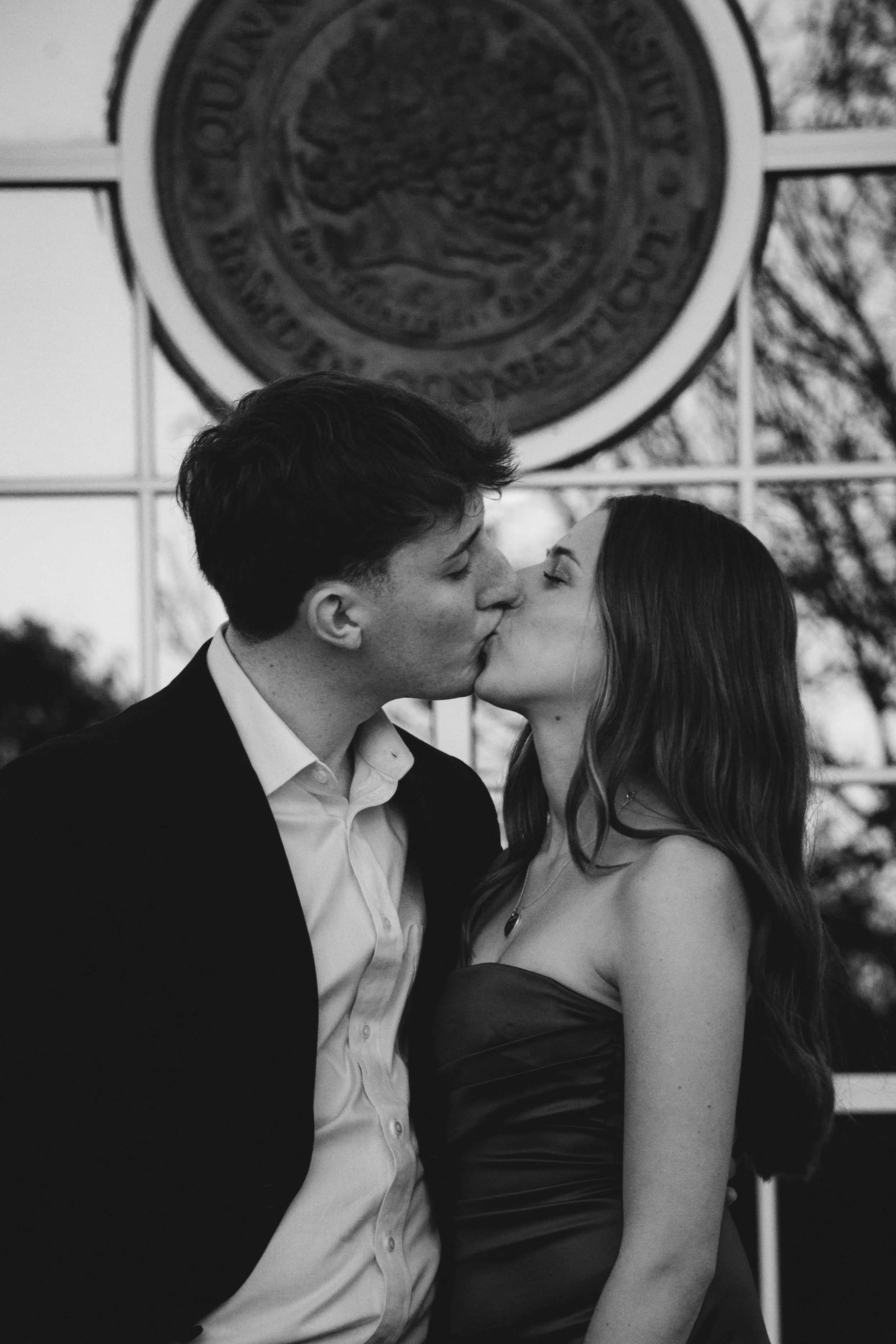 Adobe Express - file (18).jpg