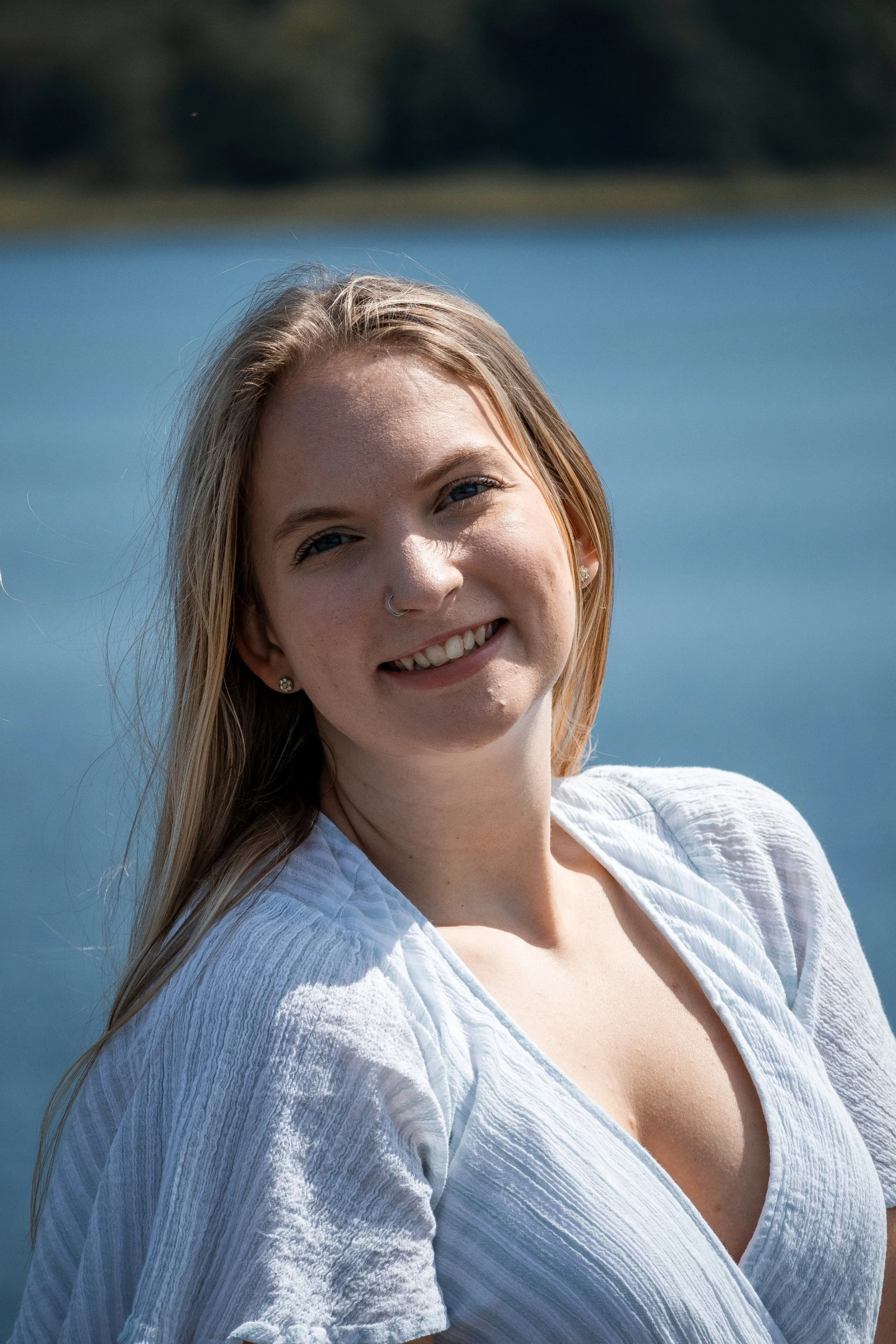 Adobe Express - file (23).jpg