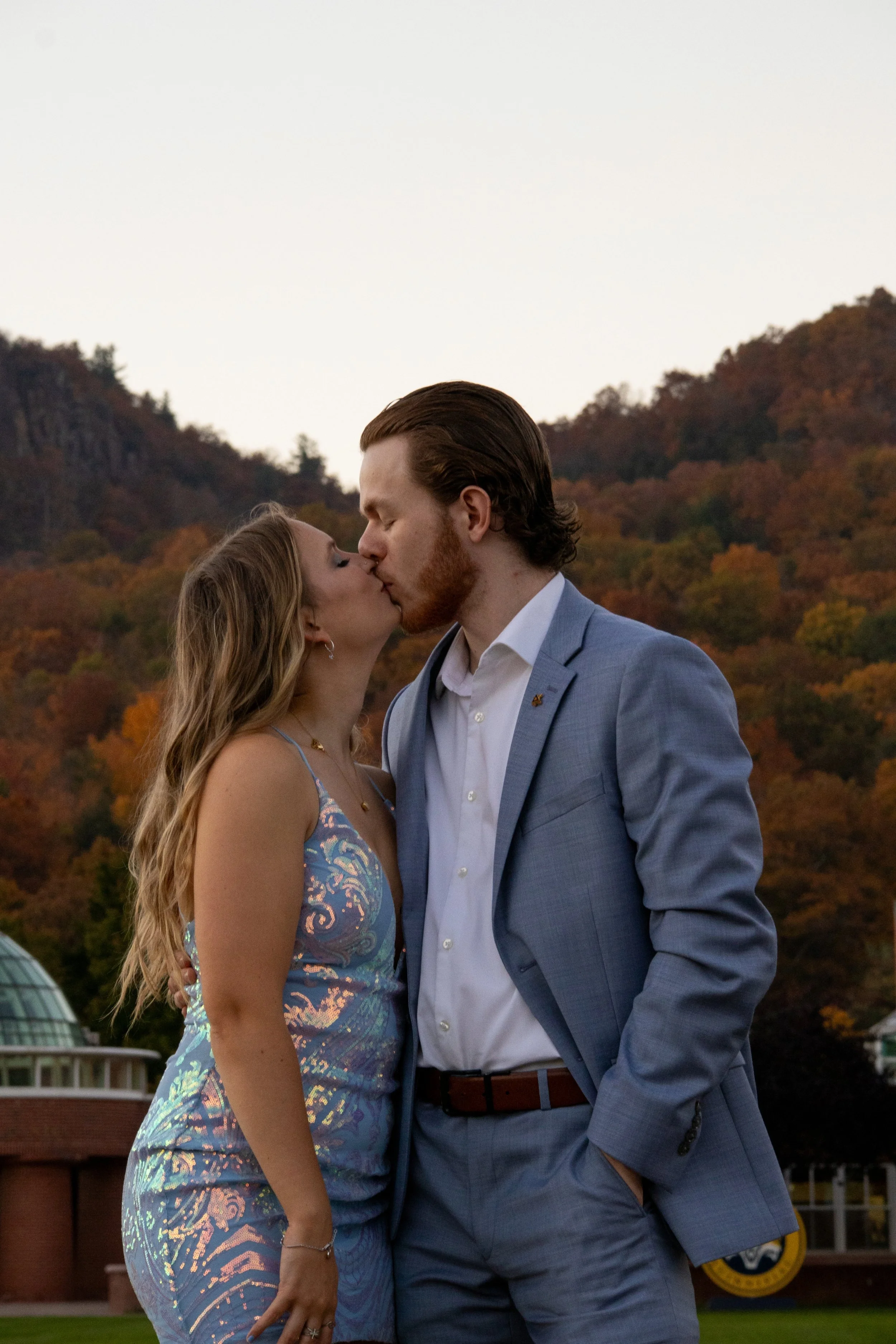 Adobe Express - file (19).jpg