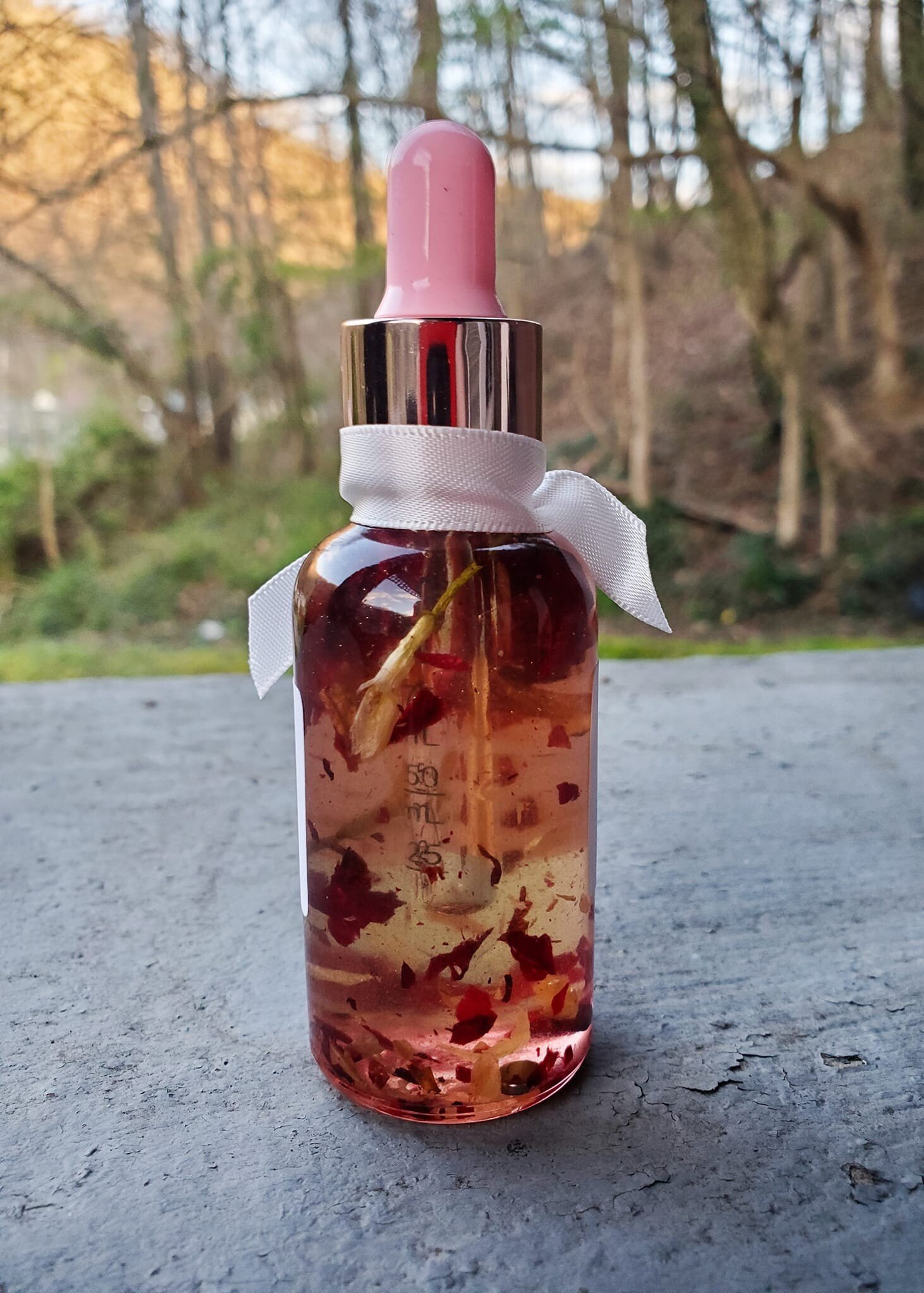 https://i.etsystatic.com/26610453/r/il/d7d06d/5902178198/il_fullxfull.5902178198_dt28.jpg