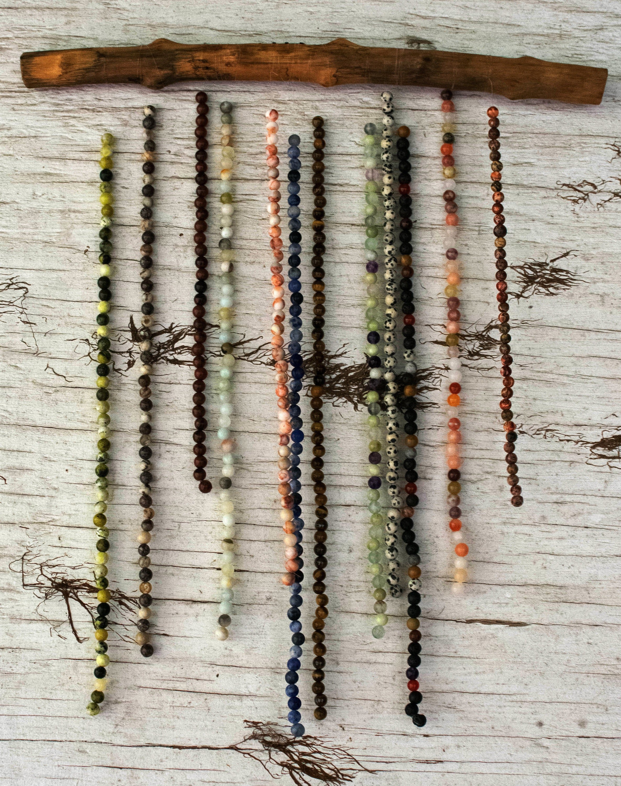https://i.etsystatic.com/26610453/r/il/cf2524/5884677942/il_fullxfull.5884677942_hnnn.jpg