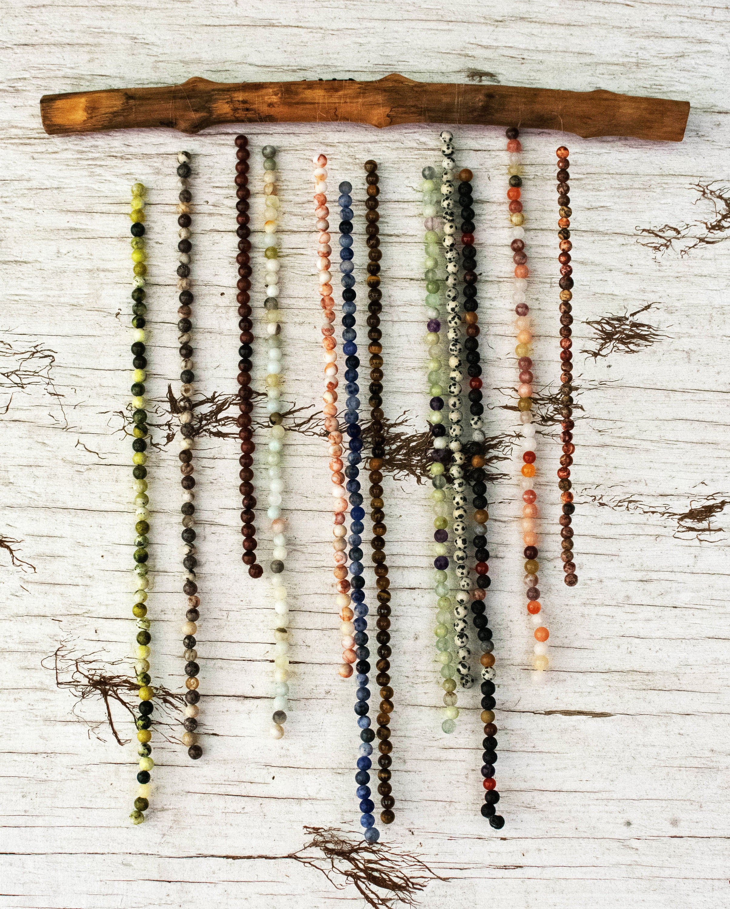 https://i.etsystatic.com/26610453/r/il/08ffd2/5932755883/il_fullxfull.5932755883_dx1r.jpg