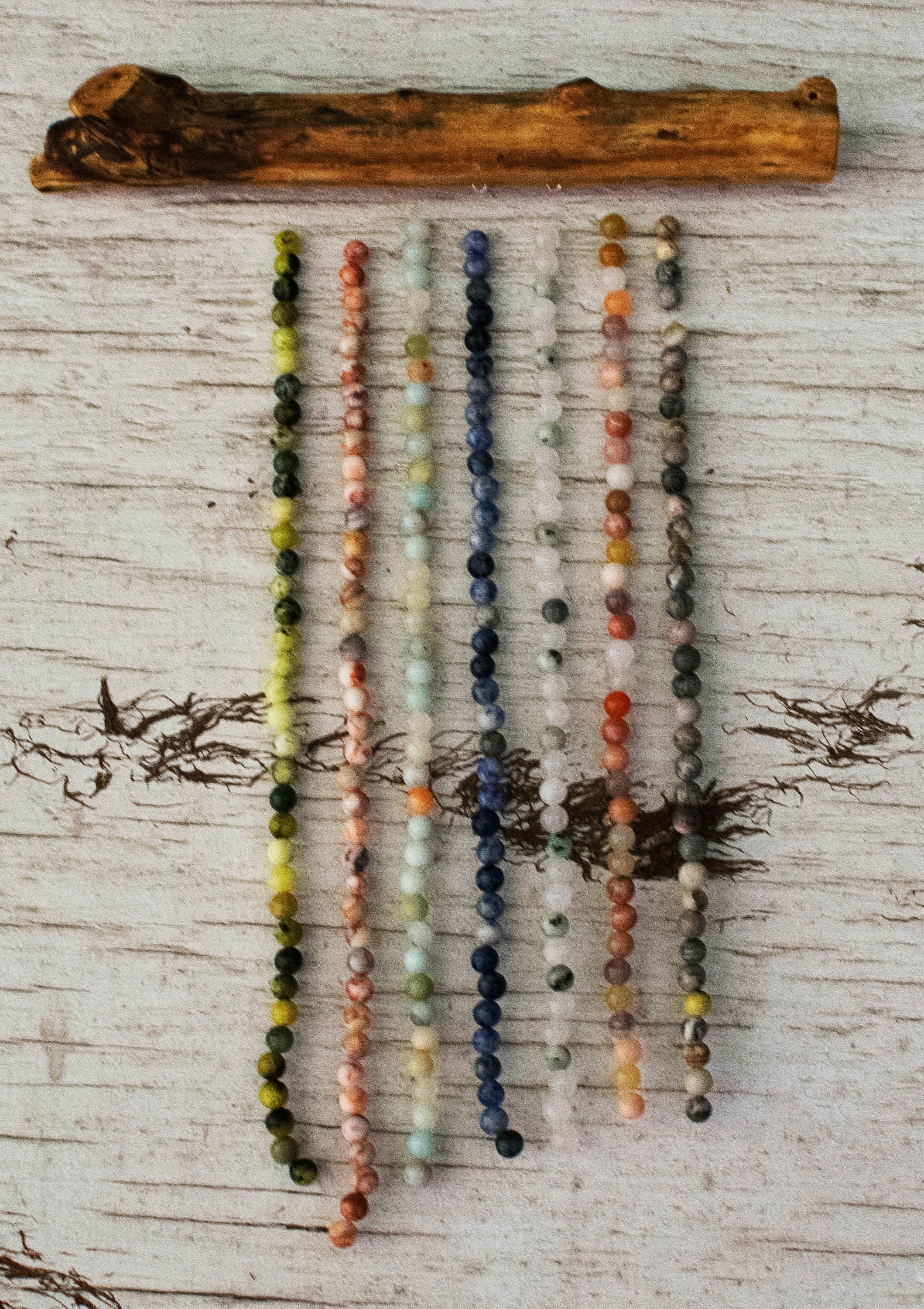 https://i.etsystatic.com/26610453/r/il/ba7a2c/5884674262/il_fullxfull.5884674262_dwph.jpg
