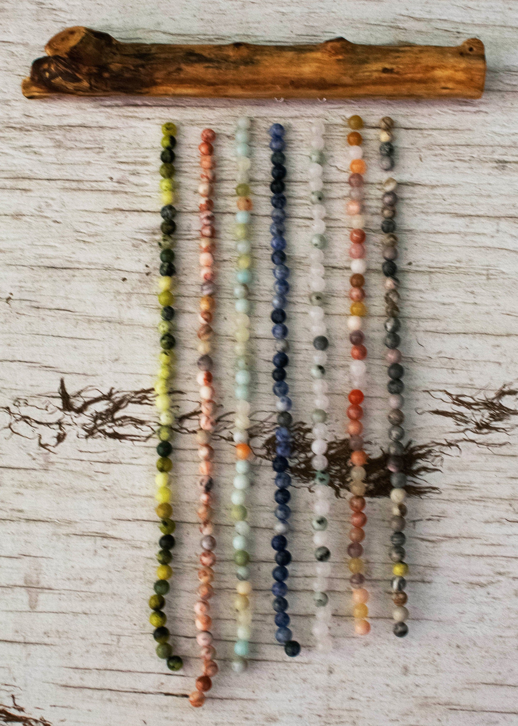 https://i.etsystatic.com/26610453/r/il/600ebc/5884674282/il_fullxfull.5884674282_gmfb.jpg