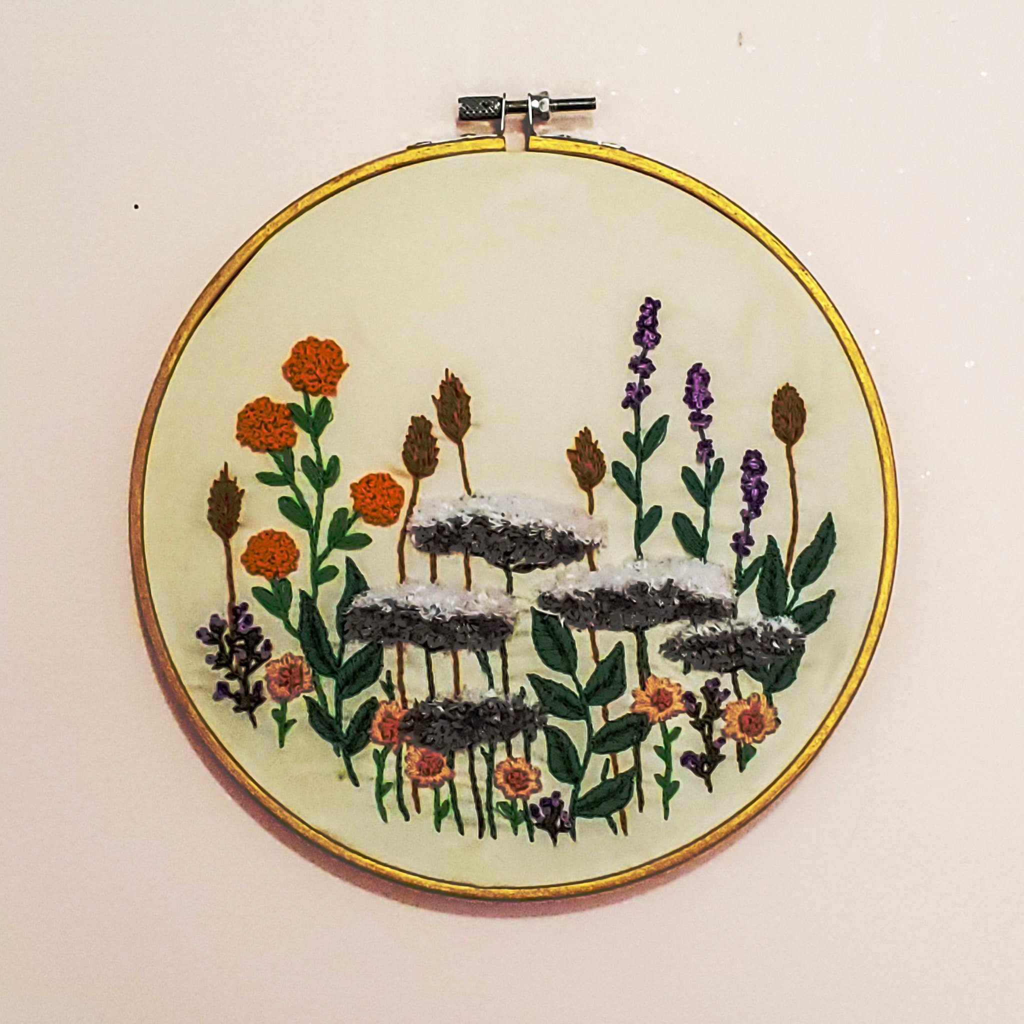 https://i.etsystatic.com/26610453/r/il/b1aa7b/5833290438/il_fullxfull.5833290438_avu9.jpg