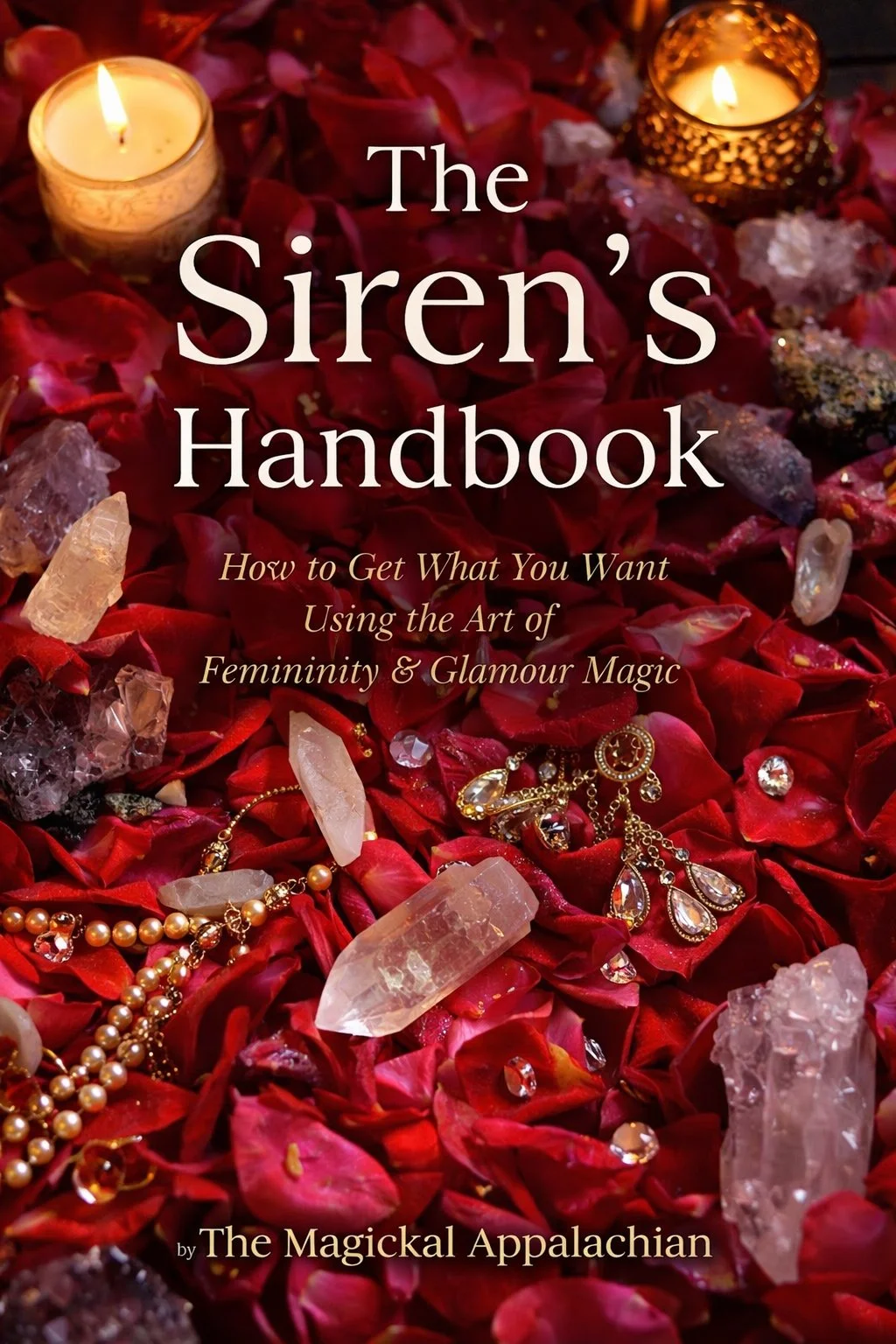 The Siren's Handbook