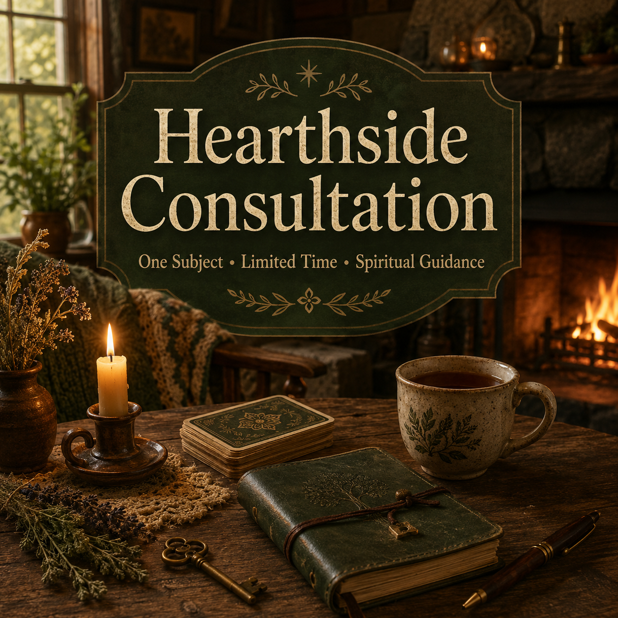 consult.png