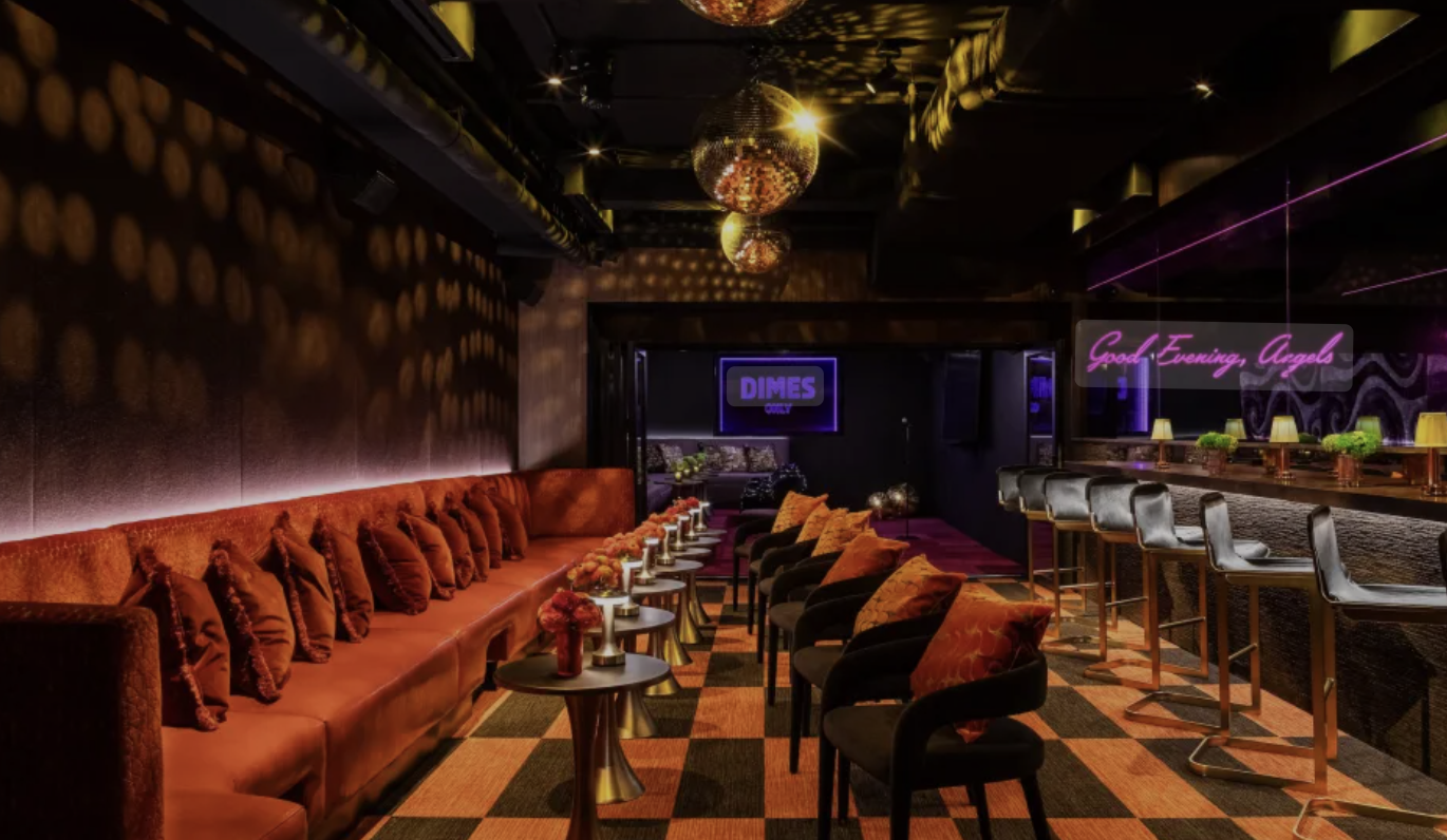 Gratitude Celebration