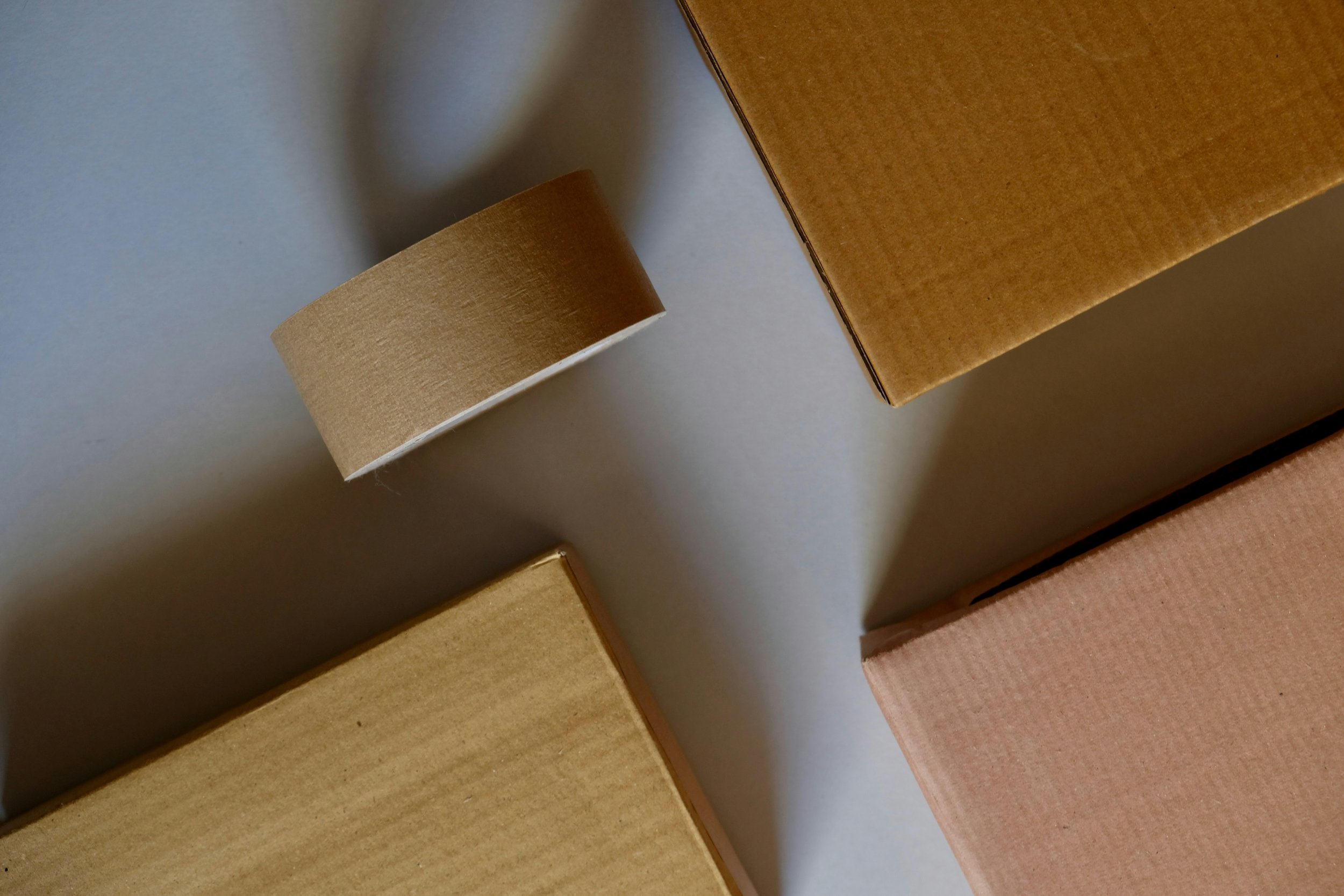 Preparing for Paper-Based Packaging (Webinar)