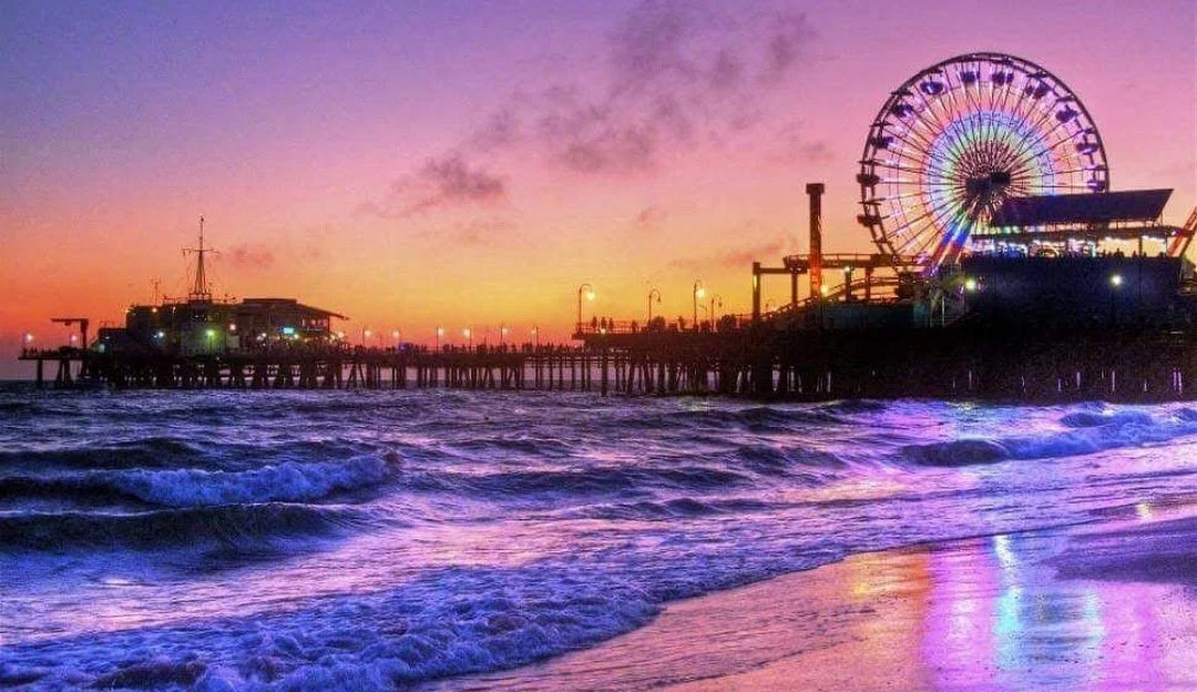 Embrace the Trend, Taste the Future