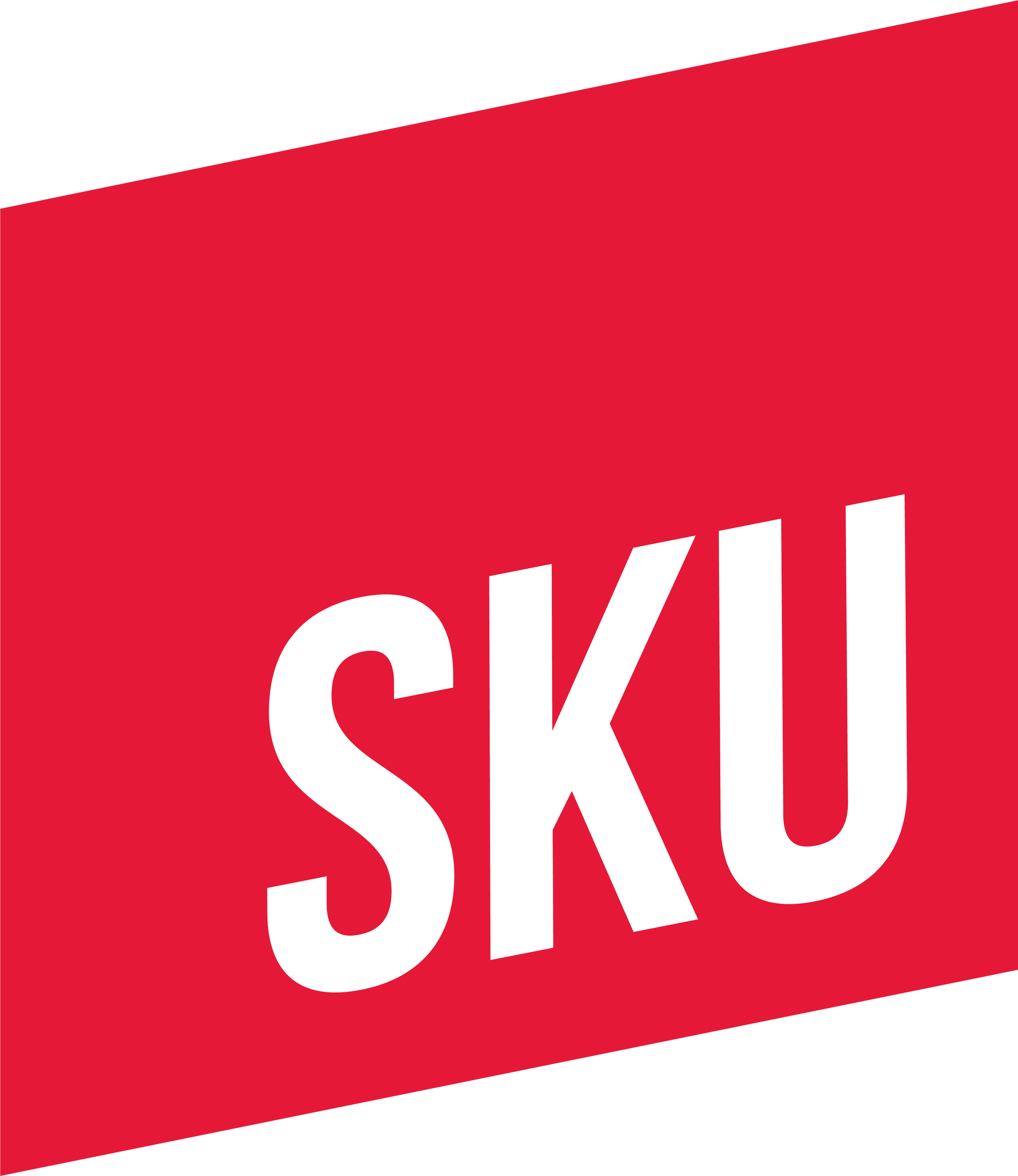 SKU_NO_Stroke@4x.png