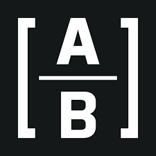 AB.png