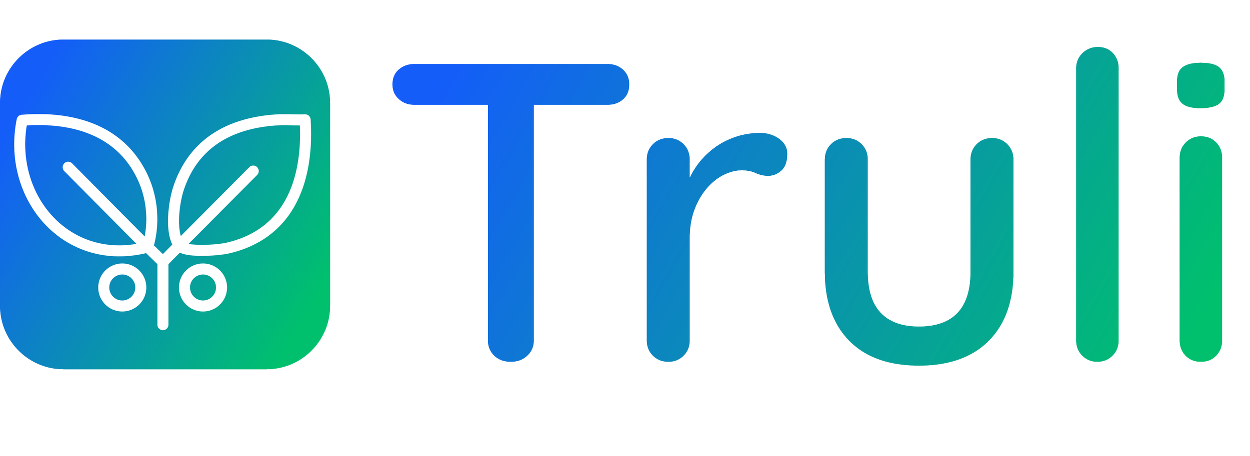 truli-logo-word-long-cropped.png