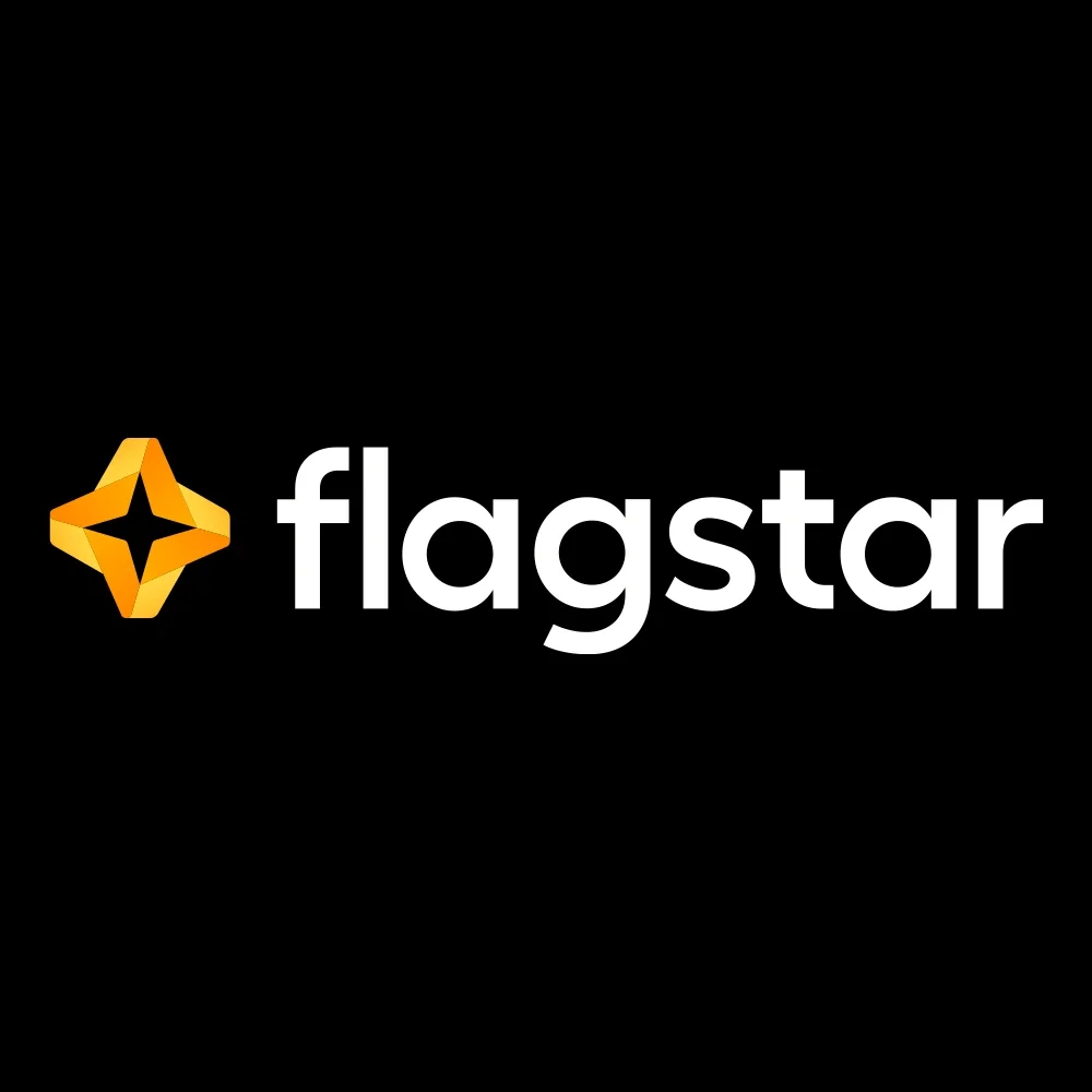 0006_flagstar.webp