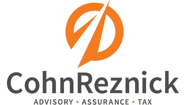 CohnResnick-Logo-1200x675-1-784x441.webp