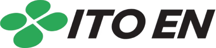 ItoEn_logo.png