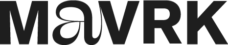 mavrk-logo.png