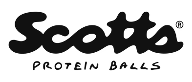 ScottsProtein_logo.png