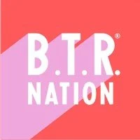 btr_nation_logo.jpeg