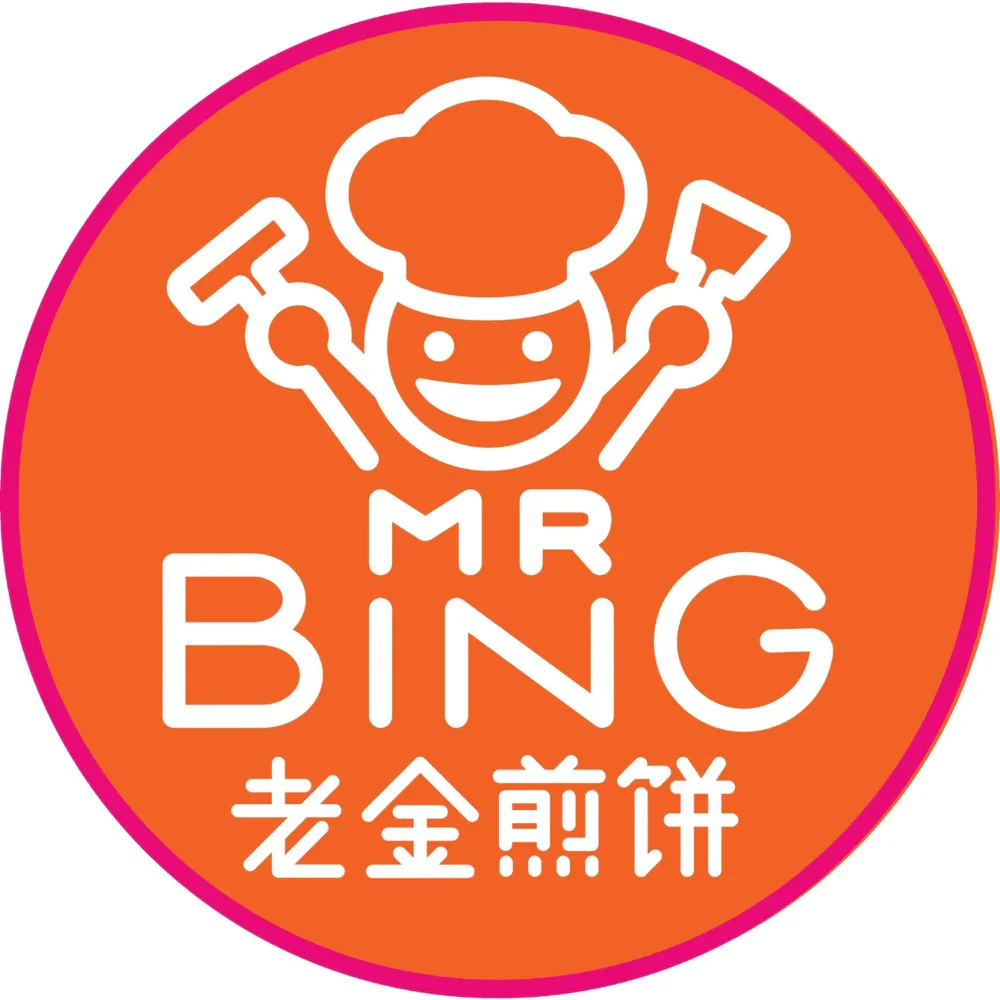 MRBing_Orange_Pink_Outline_1000x1000.webp