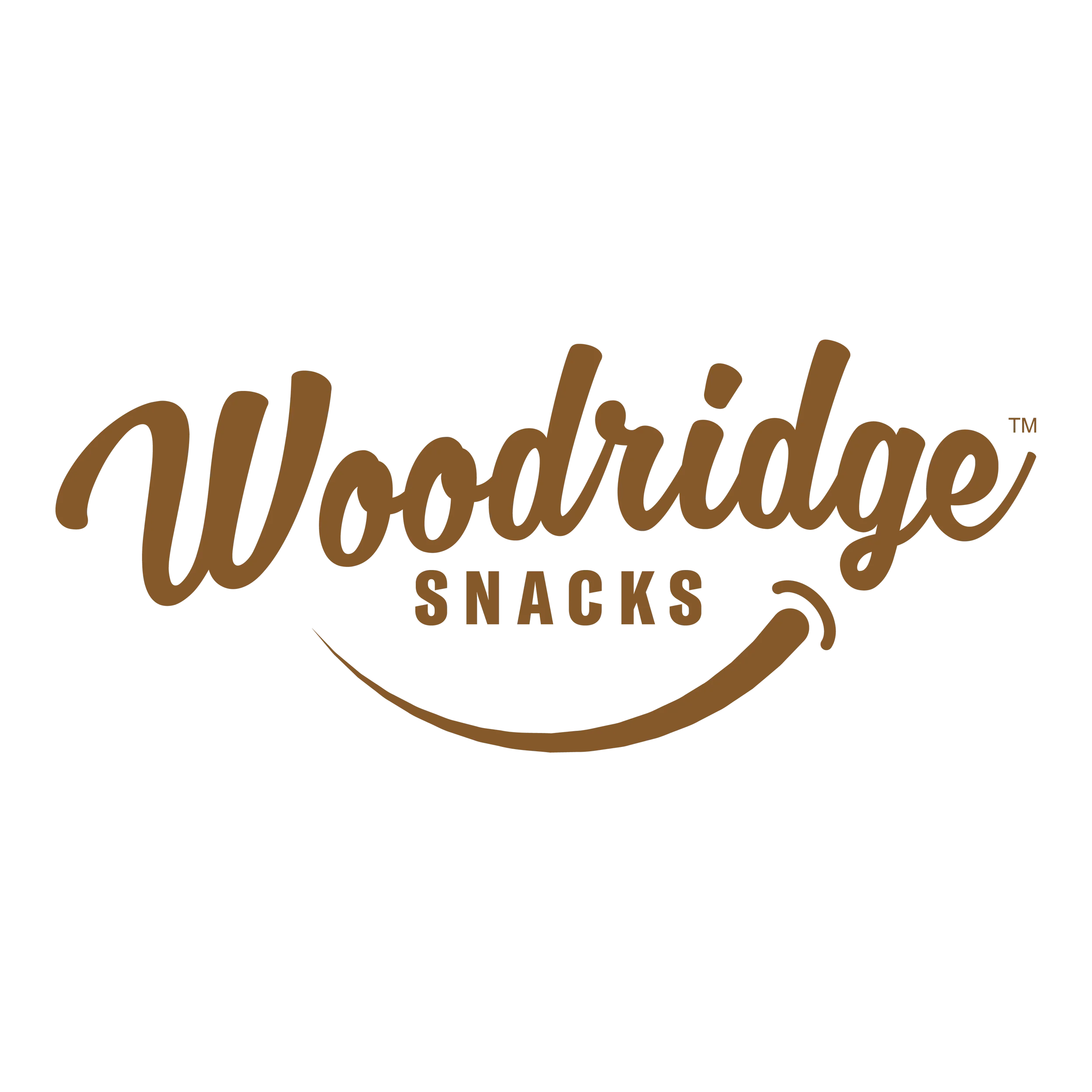 Woodridge-Snacks-logo-new1-square.webp