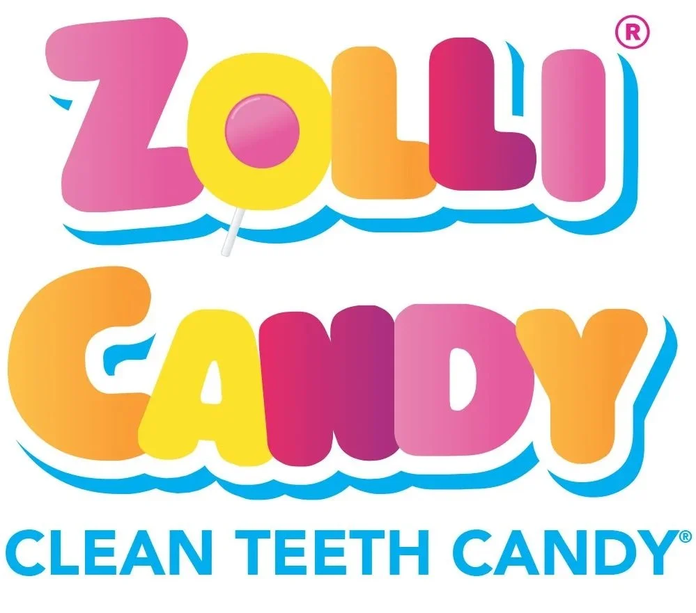 ZolliCandy_CleanTeethCandy_StackedLogo.jpg