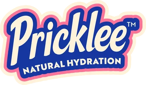 Pricklee-site-logo_500x.webp