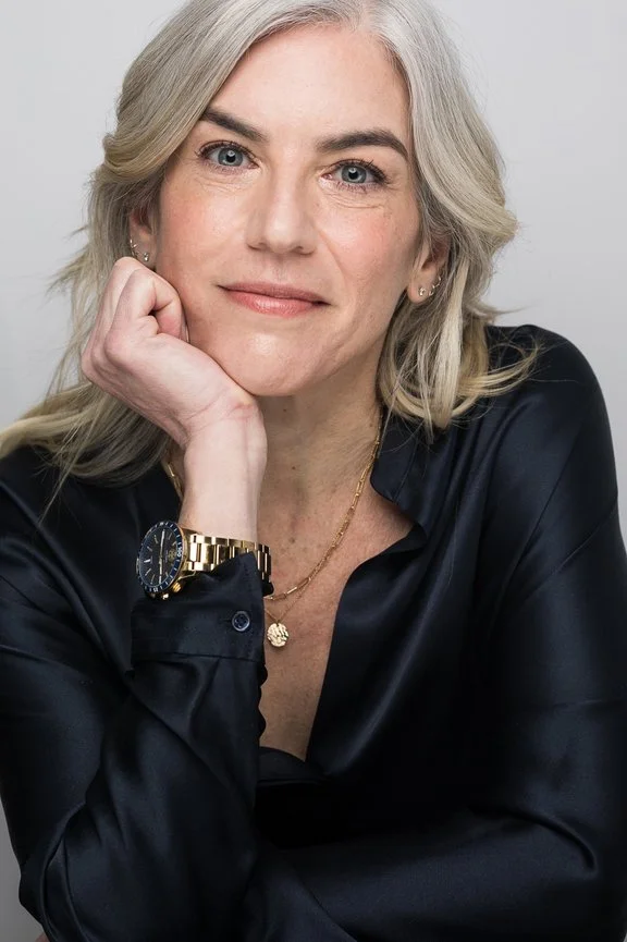 Lynn Altman, BRAND NOW