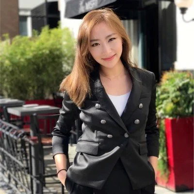 1516665326386.jpg