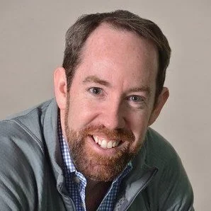 headshot (2).jpg