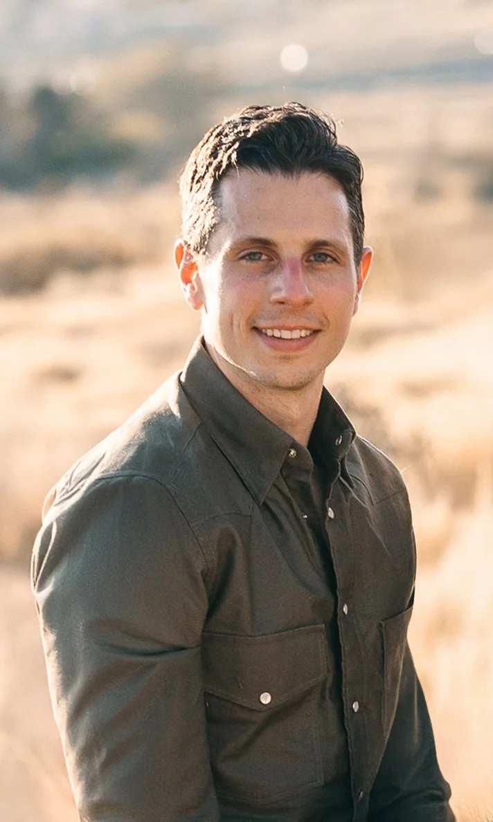lucas-ballasy-2025-headshot.jpg