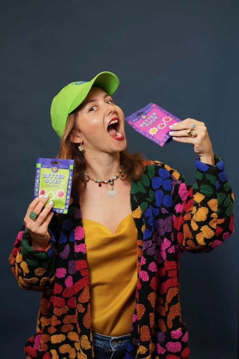 BellaHughes.jpg