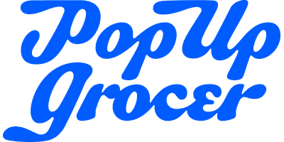PopUpGrocer_Logo.png
