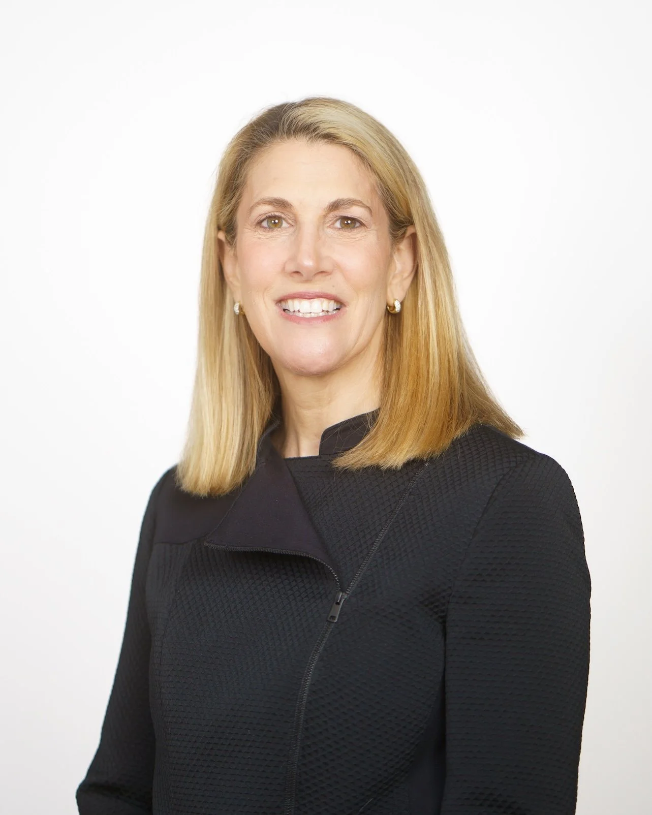 Brooke Effron - The Well