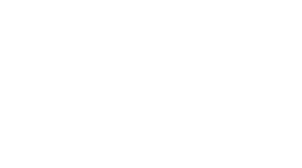 The Well Network