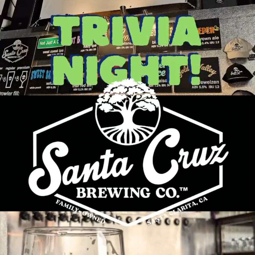 Thursday: Trivia Tycoon