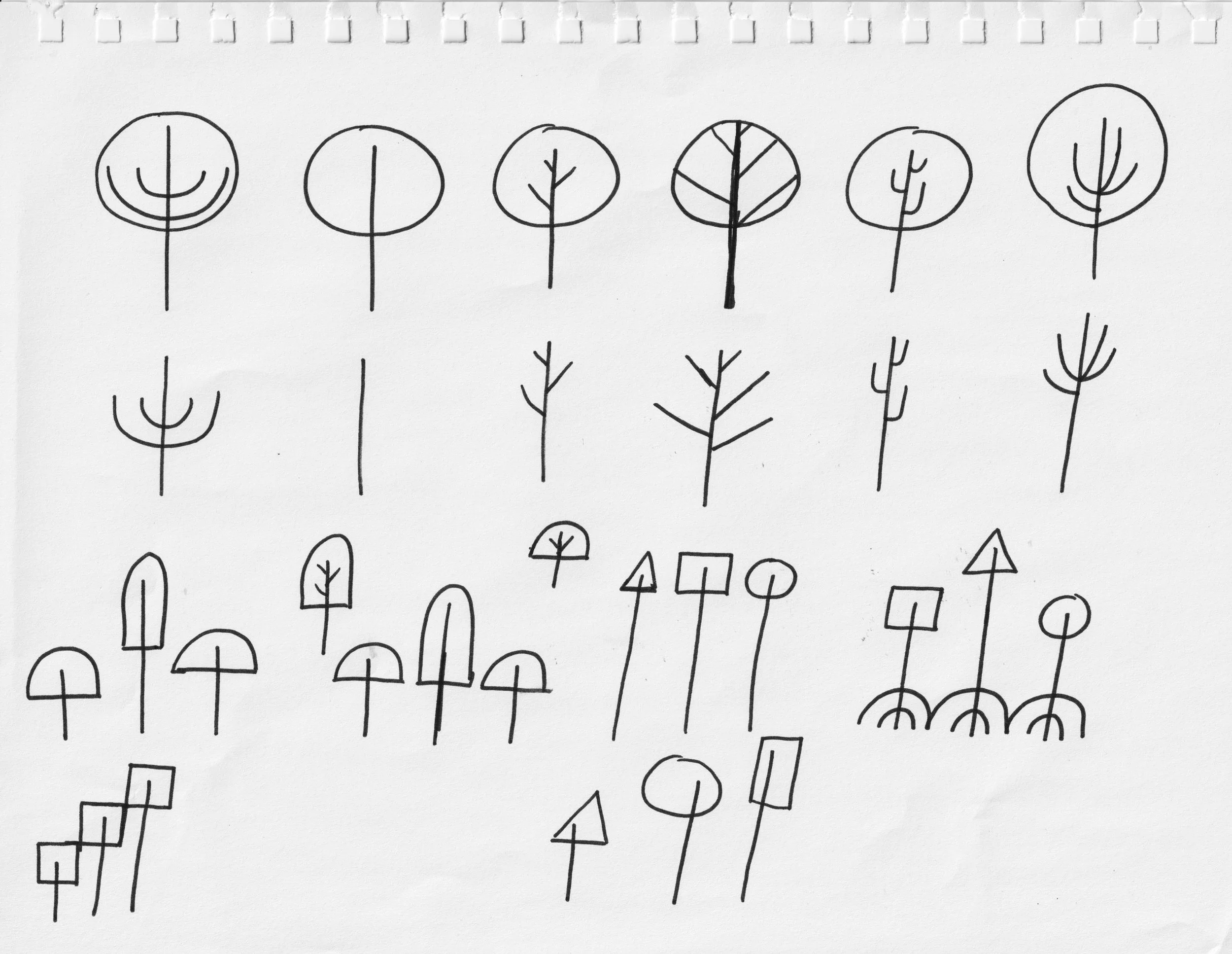 Scan 3.jpeg