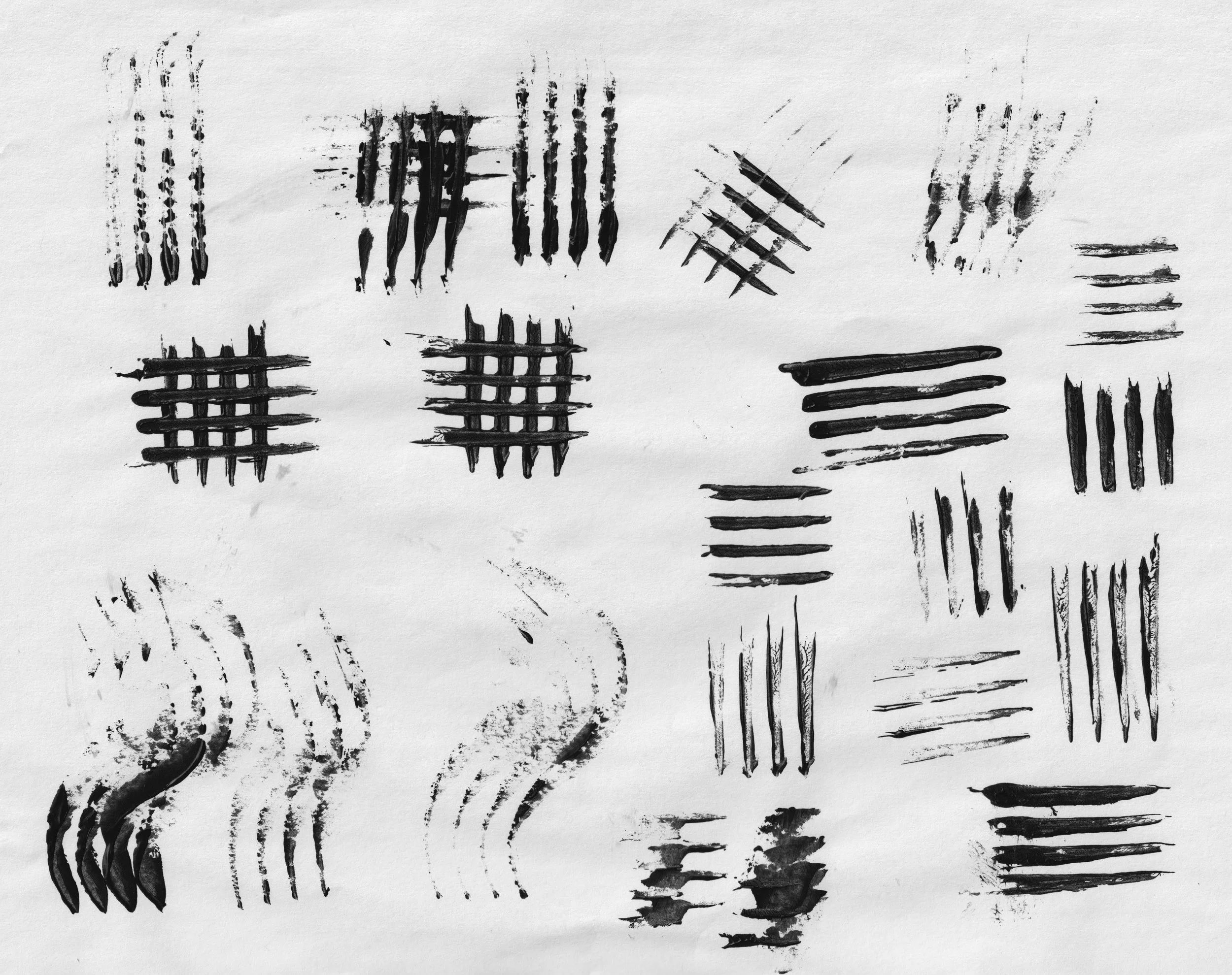 Scan 3.jpeg
