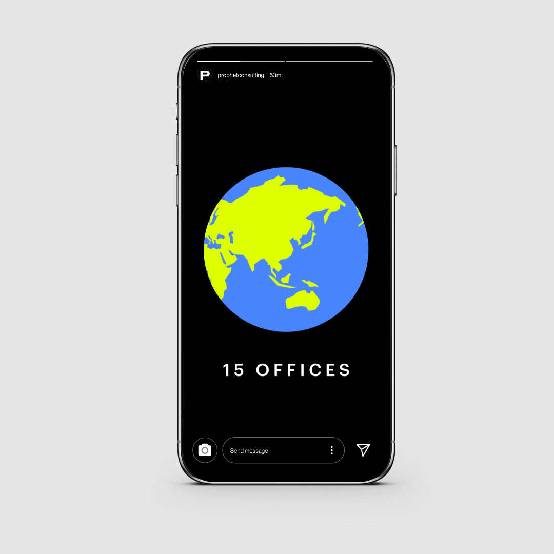 Around the world_1.gif